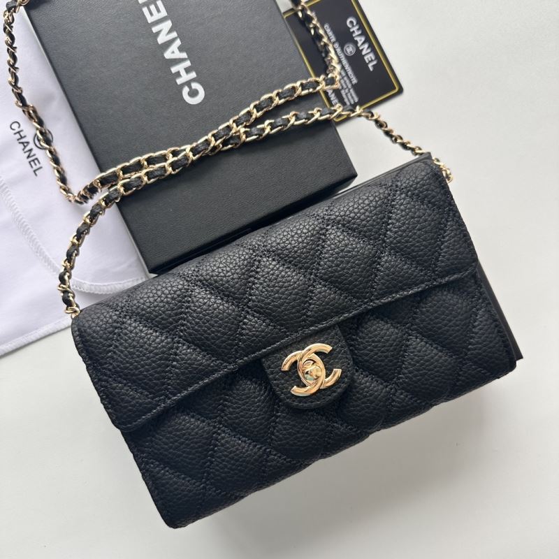 Chanel CF Series Bags